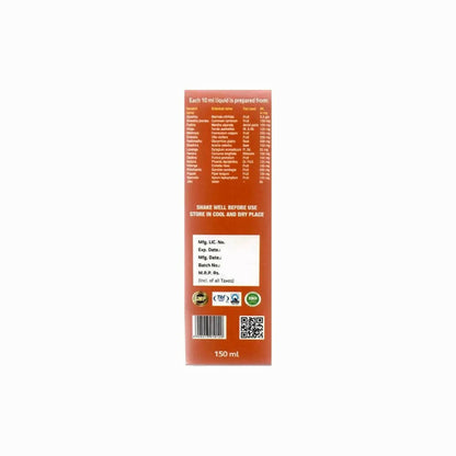 https://cdn.shopify.com/s/files/1/1857/6931/files/xtFxYJp3OT-889574.jpg?v=1736147050