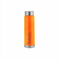 https://cdn.shopify.com/s/files/1/1857/6931/products/xtJAXi4N5f.jpg?v=1666327998