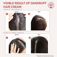 https://cdn.shopify.com/s/files/1/1857/6931/files/xtKifblAK6.jpg?v=1717673689