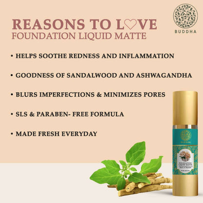 https://cdn.shopify.com/s/files/1/1857/6931/products/xtQj2ITEmB.jpg?v=1702717130