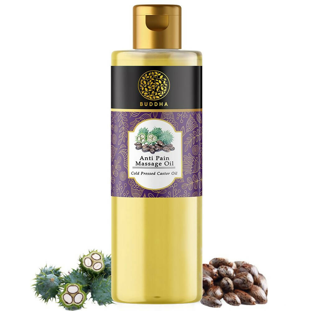 https://cdn.shopify.com/s/files/1/1857/6931/products/xtSqLkh8lG.jpg?v=1677655273