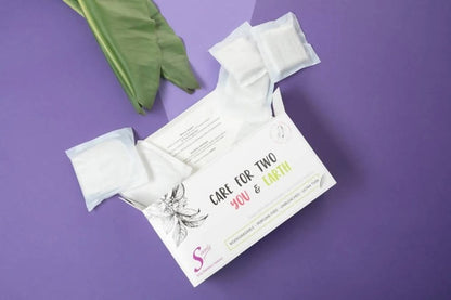 https://cdn.shopify.com/s/files/1/1857/6931/products/xtT8PHLQnq.jpg?v=1634031290