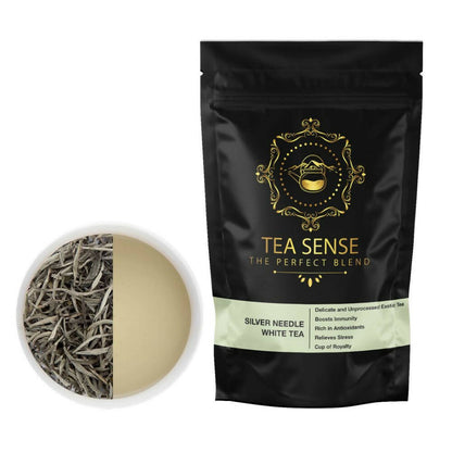https://cdn.shopify.com/s/files/1/1857/6931/products/xtUUDSIg5t.jpg?v=1679553046