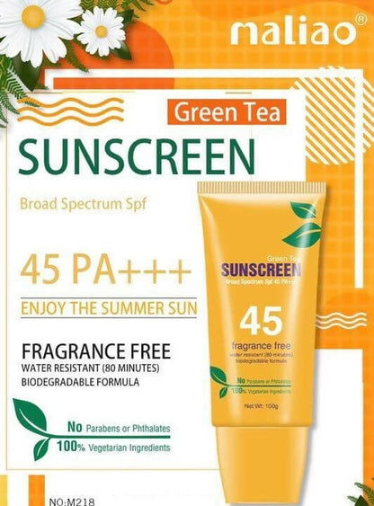 https://cdn.shopify.com/s/files/1/1857/6931/products/xtVPE5Dx0x.jpg?v=1672232385
