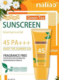 https://cdn.shopify.com/s/files/1/1857/6931/products/xtVPE5Dx0x.jpg?v=1672232385