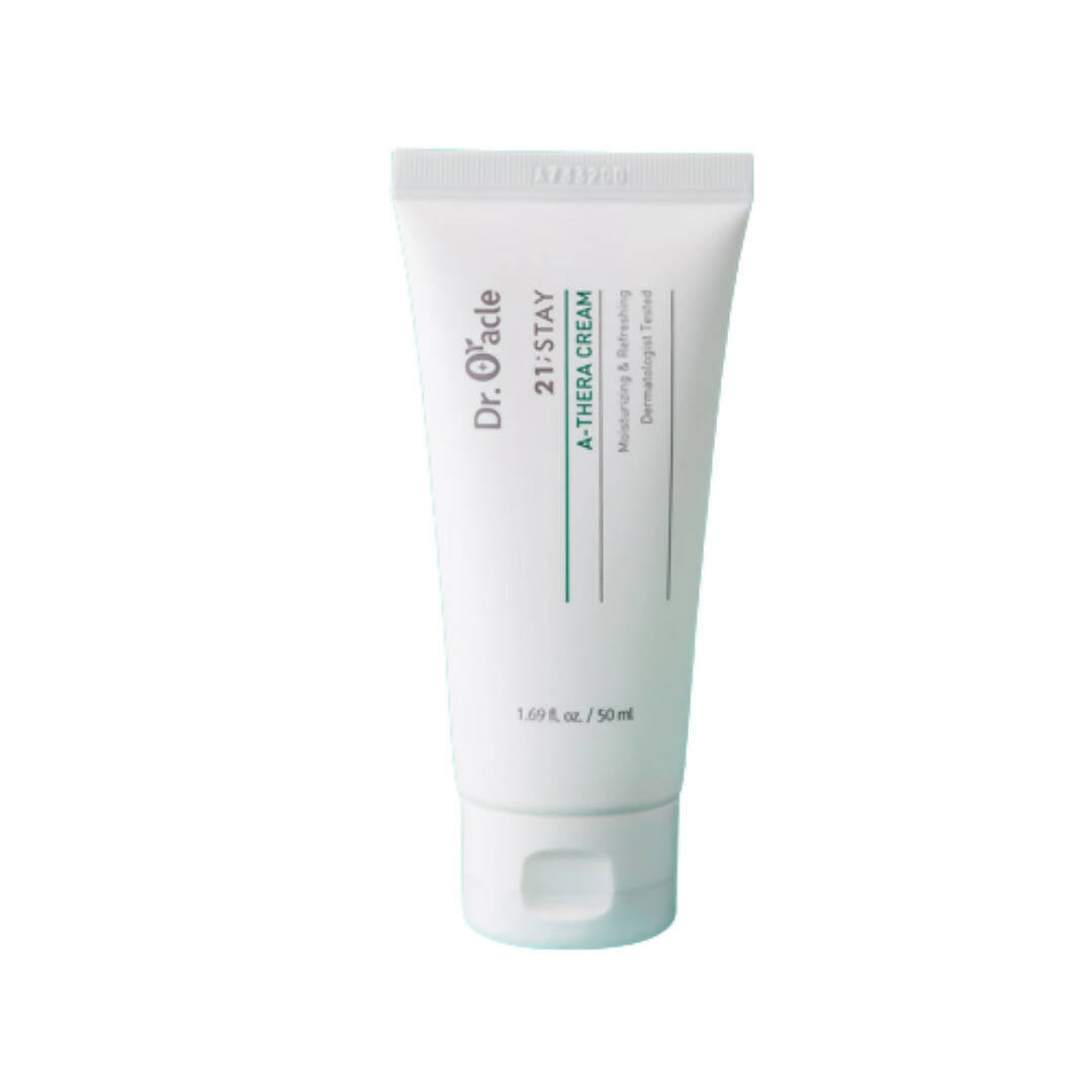 https://cdn.shopify.com/s/files/1/1857/6931/products/xtWXNTalXw.jpg?v=1762388024