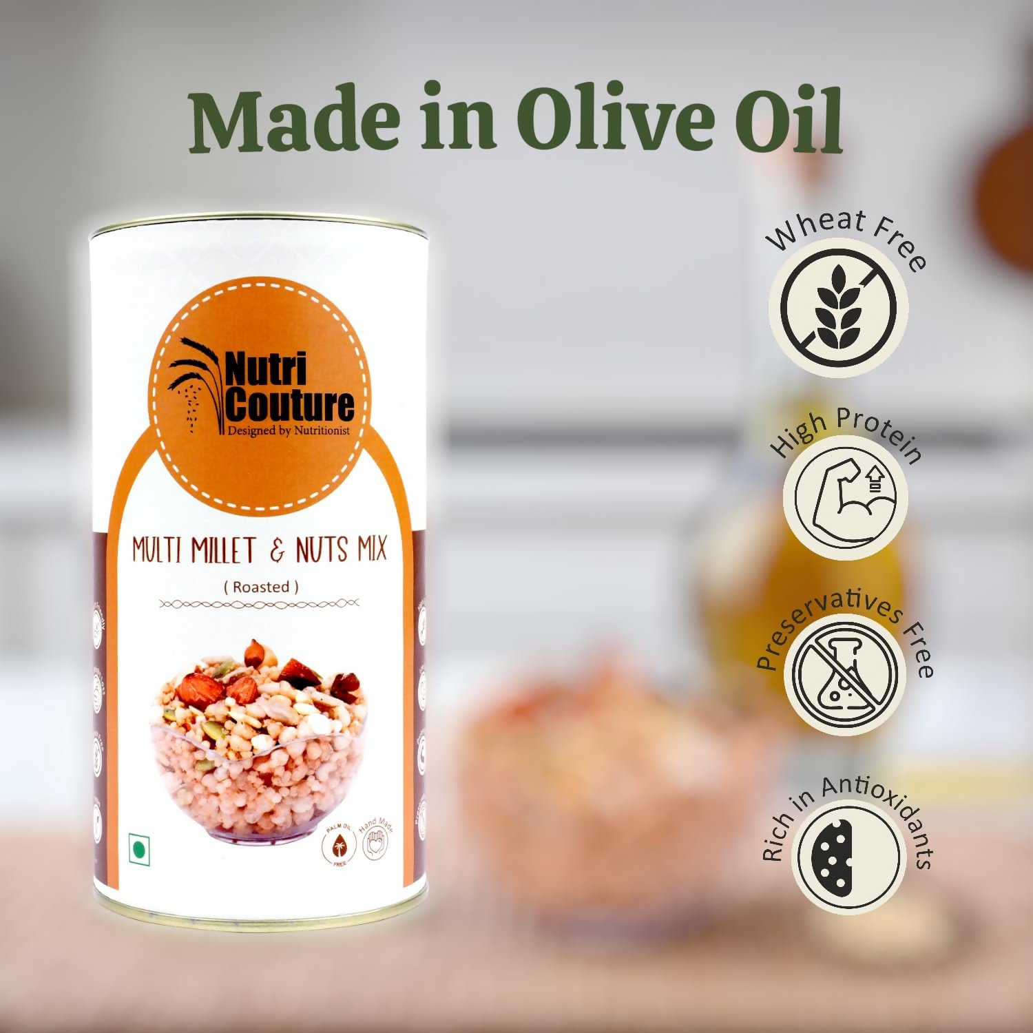 https://cdn.shopify.com/s/files/1/1857/6931/files/xtXRQlrA6q.png?v=1779254811