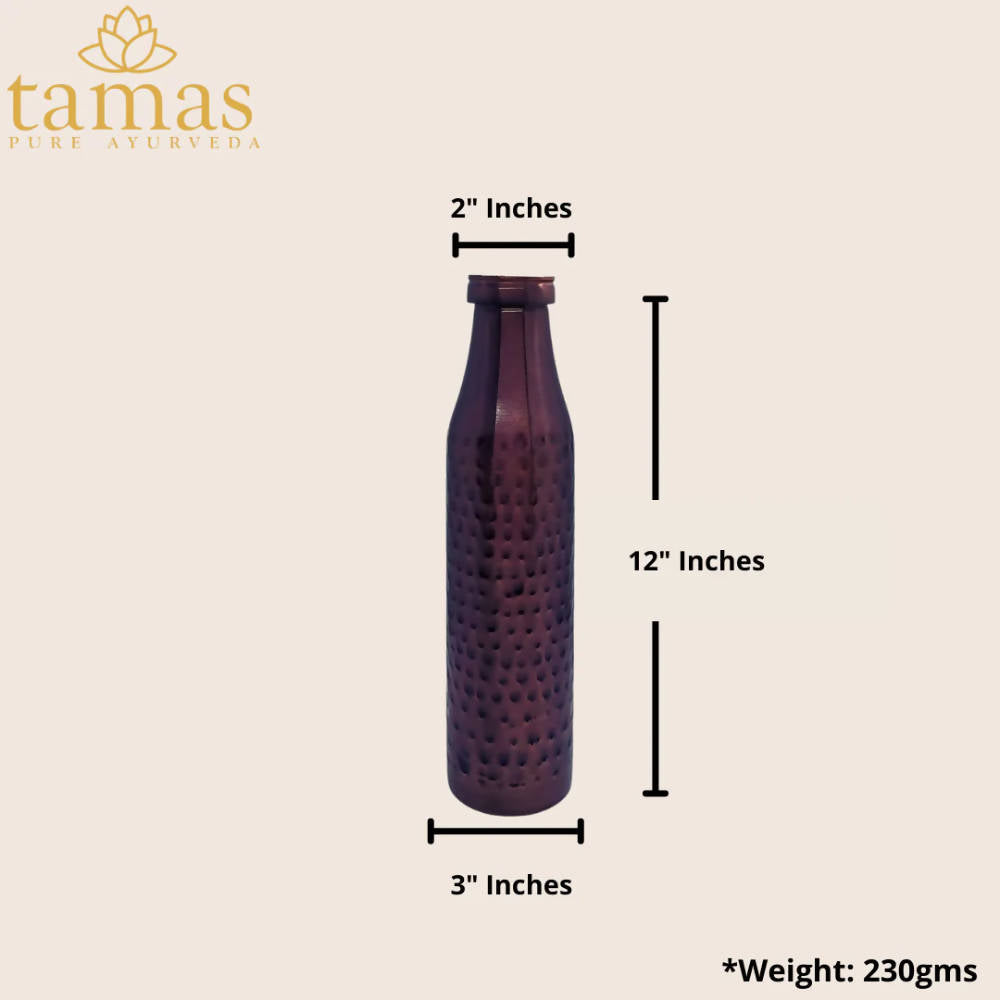 https://cdn.shopify.com/s/files/1/1857/6931/products/xtb05Z3ml8.jpg?v=1655897908