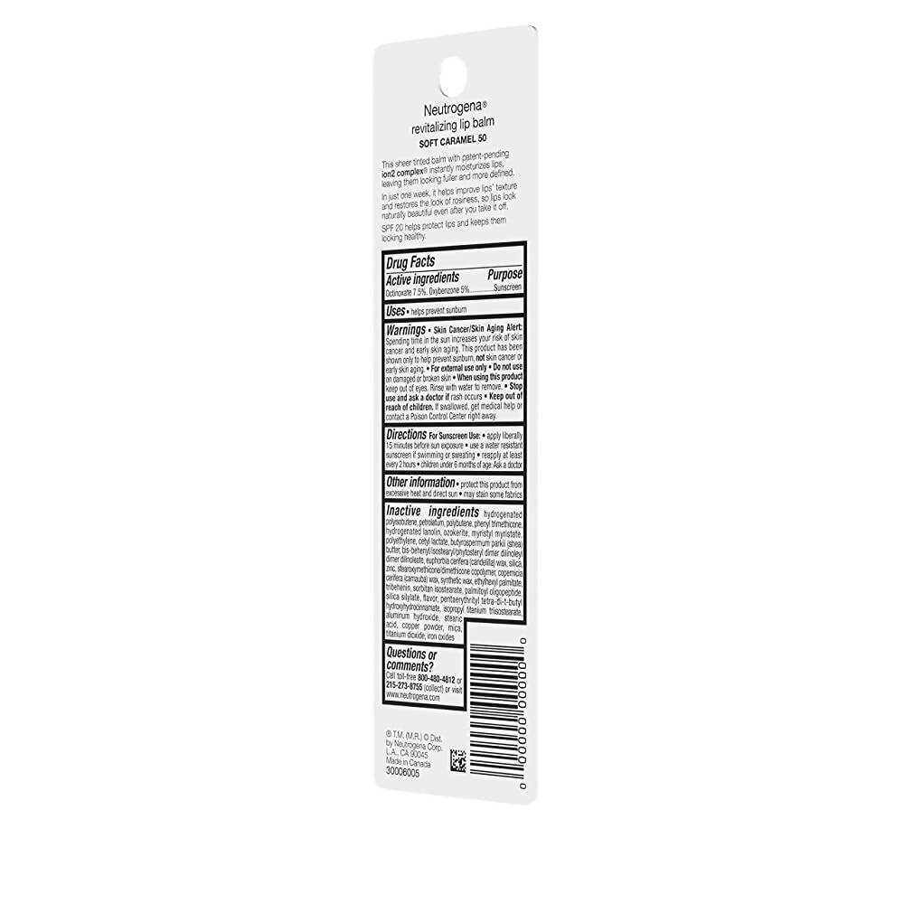 https://cdn.shopify.com/s/files/1/1857/6931/products/xtfSFPhUvc.jpg?v=1685789357
