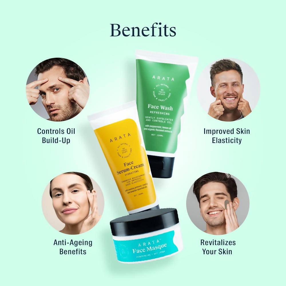 https://cdn.shopify.com/s/files/1/1857/6931/files/xtiGG9FIMs-854500.jpg?v=1736149156