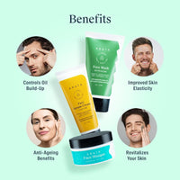 https://cdn.shopify.com/s/files/1/1857/6931/files/xtiGG9FIMs-854500.jpg?v=1736149156
