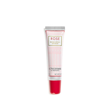 https://cdn.shopify.com/s/files/1/1857/6931/products/xtjAAHfykK.jpg?v=1759350690