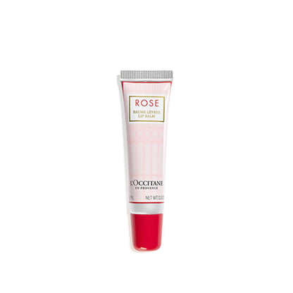 https://cdn.shopify.com/s/files/1/1857/6931/products/xtjAAHfykK.jpg?v=1759350690
