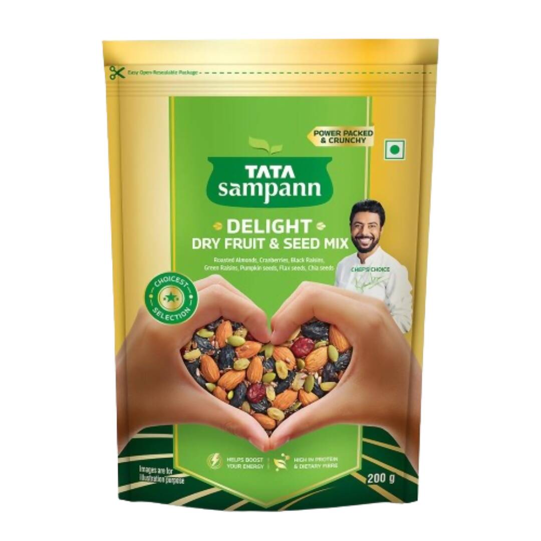 https://cdn.shopify.com/s/files/1/1857/6931/products/xtkKsmw73c.jpg?v=1708411202