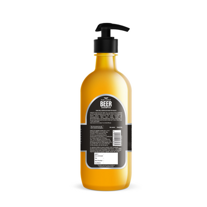https://cdn.shopify.com/s/files/1/1857/6931/files/xtmHDjp4ux.png?v=1749191711