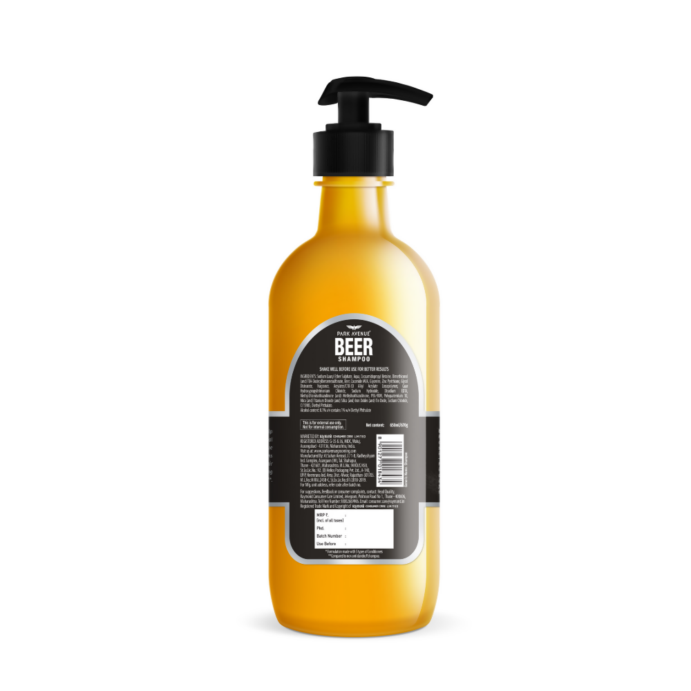 https://cdn.shopify.com/s/files/1/1857/6931/files/xtmHDjp4ux.png?v=1749191711