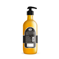 https://cdn.shopify.com/s/files/1/1857/6931/files/xtmHDjp4ux.png?v=1749191711