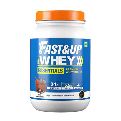 https://cdn.shopify.com/s/files/1/1857/6931/products/xtn8QDFWpW.jpg?v=1651127398