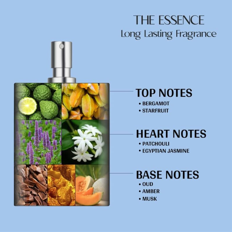 https://cdn.shopify.com/s/files/1/1857/6931/files/xtphUmICYi.jpg?v=1724218290