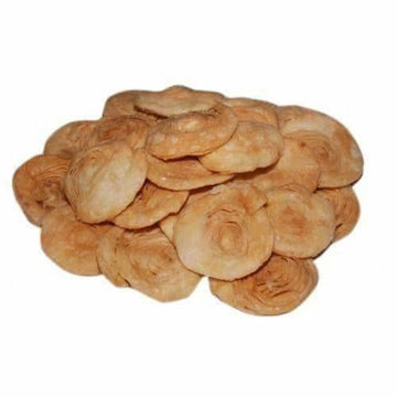 https://cdn.shopify.com/s/files/1/1857/6931/products/xtqqK536S5.jpg?v=1759251814