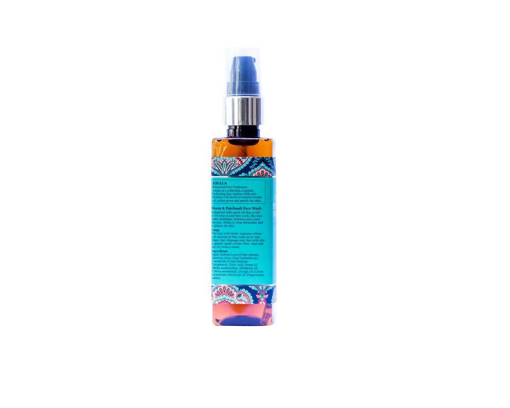 https://cdn.shopify.com/s/files/1/1857/6931/products/xtsAsNzbZh.jpg?v=1658301233