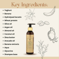 https://cdn.shopify.com/s/files/1/1857/6931/products/xttclIStMw.jpg?v=1663655207