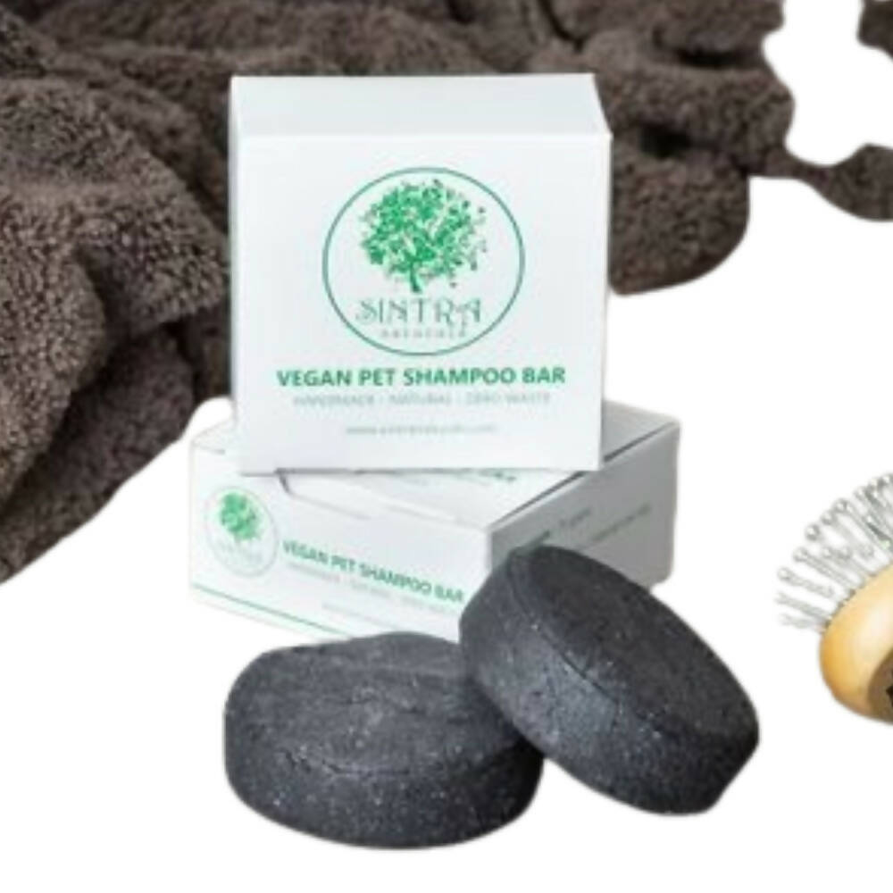 https://cdn.shopify.com/s/files/1/1857/6931/products/xtx3OWpYpw.jpg?v=1759350455