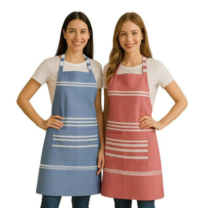 https://cdn.shopify.com/s/files/1/1857/6931/files/xtygpdqkrG.jpg?v=1785391591
