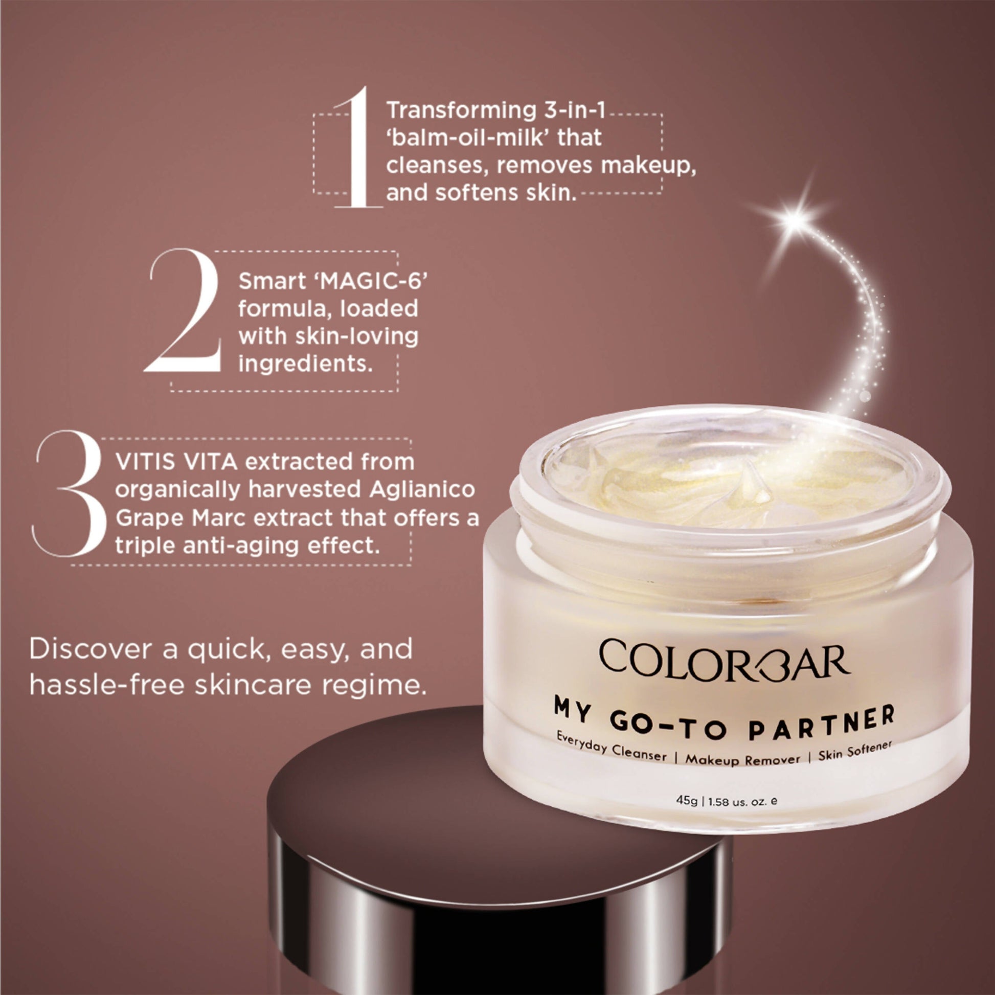 https://cdn.shopify.com/s/files/1/1857/6931/products/xu2Mnb83Zp.jpg?v=1677137356