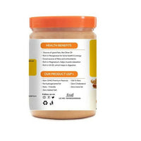 https://cdn.shopify.com/s/files/1/1857/6931/products/xu4AtAJM8X.jpg?v=1668512622