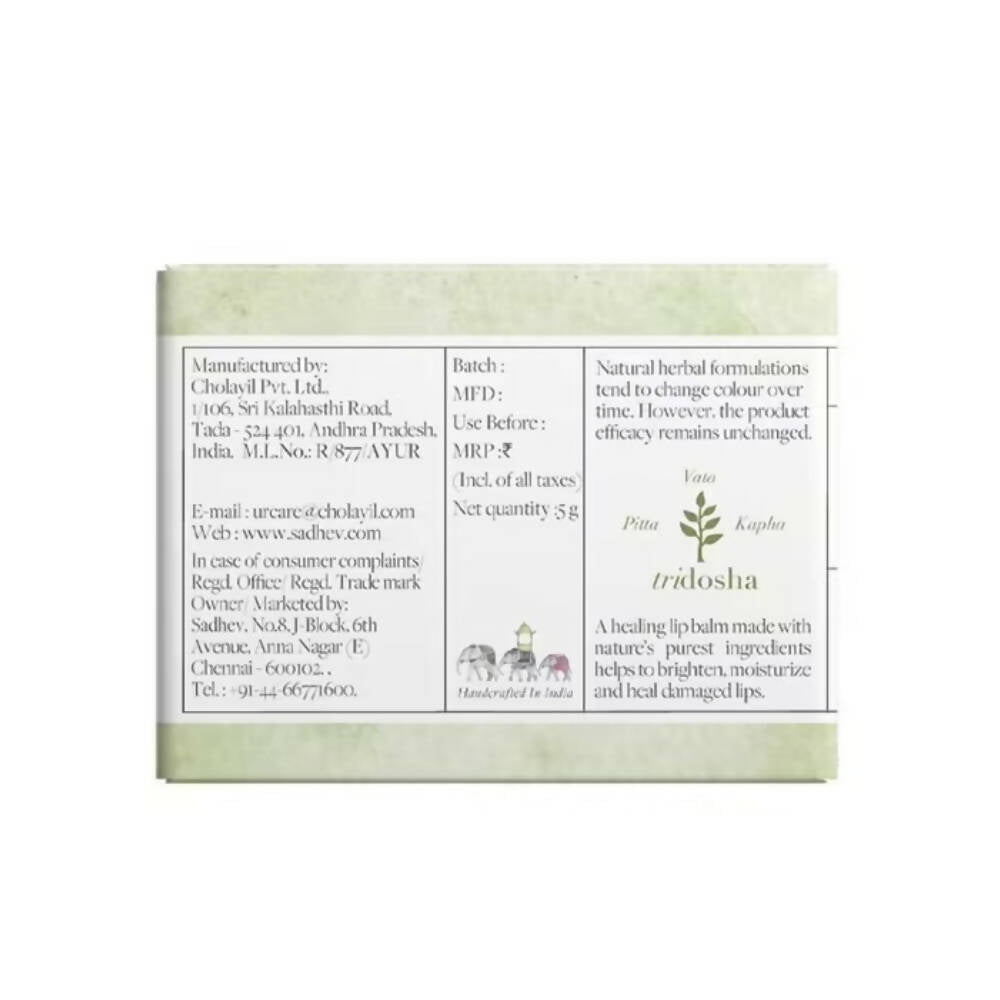 https://cdn.shopify.com/s/files/1/1857/6931/products/xu4PZUxrYm.jpg?v=1671106769