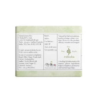 https://cdn.shopify.com/s/files/1/1857/6931/products/xu4PZUxrYm.jpg?v=1671106769