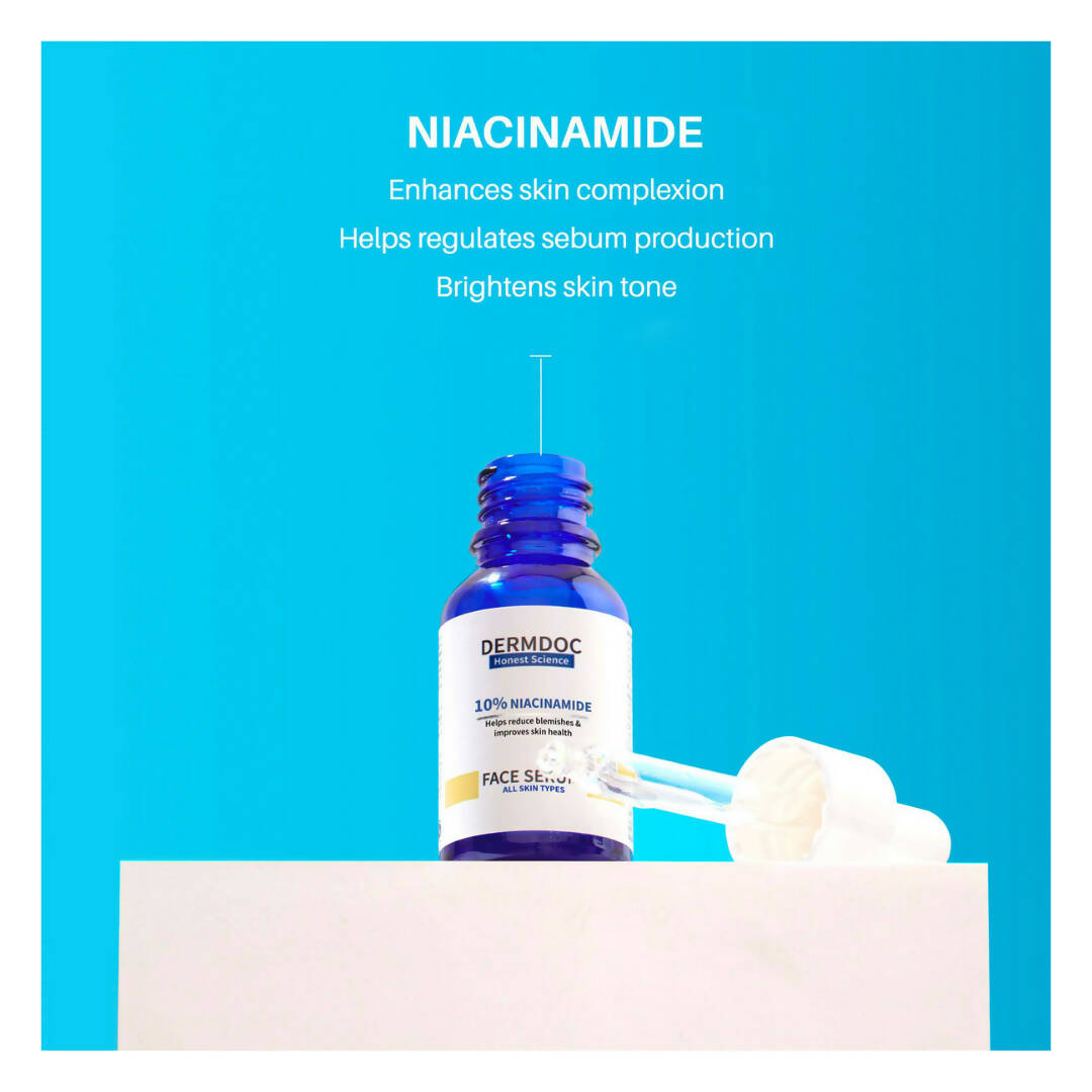 https://cdn.shopify.com/s/files/1/1857/6931/products/xu4ojSEzn1.jpg?v=1685450804