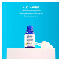 https://cdn.shopify.com/s/files/1/1857/6931/products/xu4ojSEzn1.jpg?v=1685450804