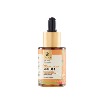 https://cdn.shopify.com/s/files/1/1857/6931/files/xu8PXCl28A.jpg?v=1716468306