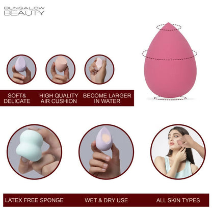 https://cdn.shopify.com/s/files/1/1857/6931/files/xu8oHmQKba.jpg?v=1785151209