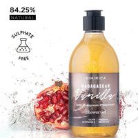 https://cdn.shopify.com/s/files/1/1857/6931/products/xuAtdLJusV.jpg?v=1659525324