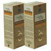 https://cdn.shopify.com/s/files/1/1857/6931/files/xuDaYijI9e.jpg?v=1767683084