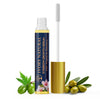 https://cdn.shopify.com/s/files/1/1857/6931/files/xuHaB80W6j.jpg?v=1717593601