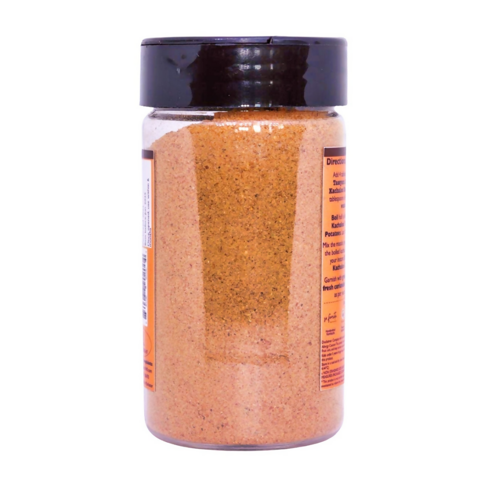 https://cdn.shopify.com/s/files/1/1857/6931/files/xuJQA0cnGA.png?v=1774695008