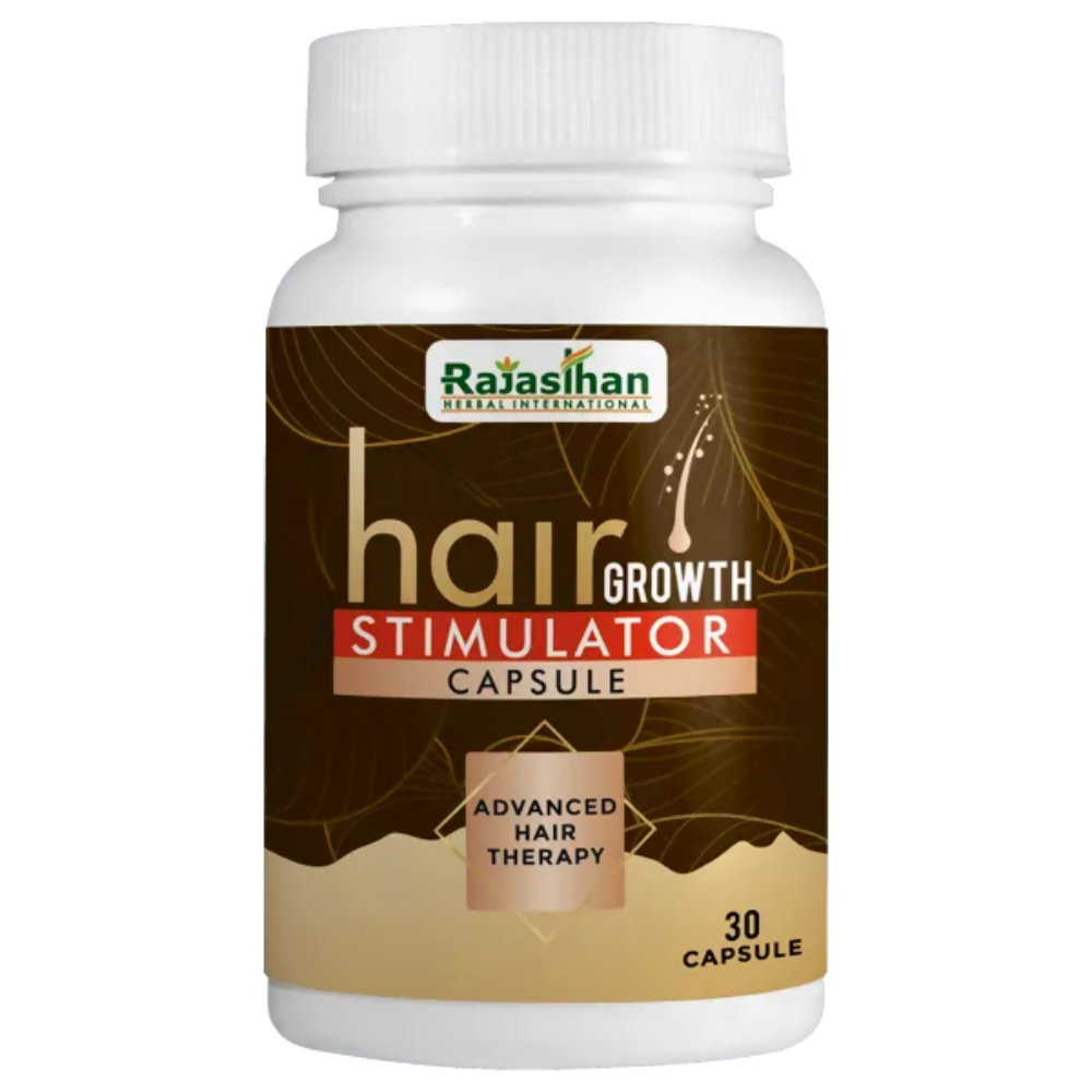 https://cdn.shopify.com/s/files/1/1857/6931/files/xuJgl49G8Z.png?v=1760678990