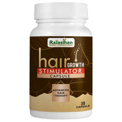 https://cdn.shopify.com/s/files/1/1857/6931/files/xuJgl49G8Z.png?v=1760678990