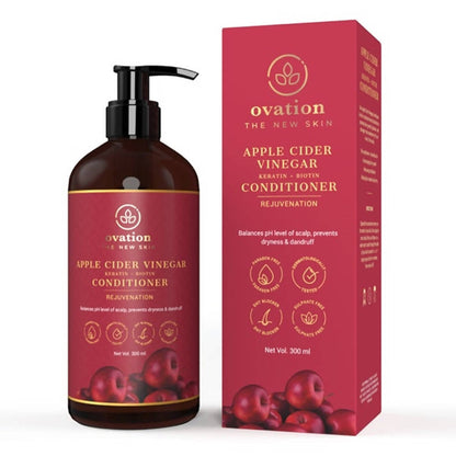https://cdn.shopify.com/s/files/1/1857/6931/products/xuLDBEGy4C.jpg?v=1759302280