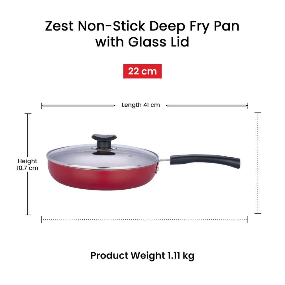 https://cdn.shopify.com/s/files/1/1857/6931/files/xuQJOLpjlk.png?v=1785760077