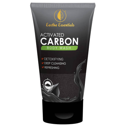 https://cdn.shopify.com/s/files/1/1857/6931/products/xuSWKHztFg.jpg?v=1643113234