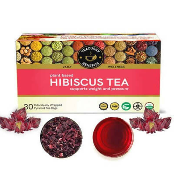 https://cdn.shopify.com/s/files/1/1857/6931/products/xuSawvwysq.jpg?v=1653637409