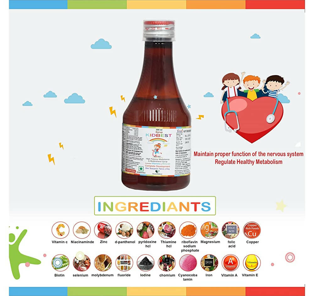 https://cdn.shopify.com/s/files/1/1857/6931/products/xubNxdo6EX.jpg?v=1682659169
