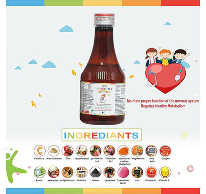 https://cdn.shopify.com/s/files/1/1857/6931/products/xubNxdo6EX.jpg?v=1682659169
