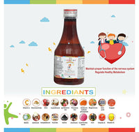 https://cdn.shopify.com/s/files/1/1857/6931/products/xubNxdo6EX.jpg?v=1682659169