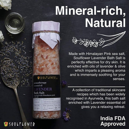 https://cdn.shopify.com/s/files/1/1857/6931/products/xudPv29Wtv.jpg?v=1624588119